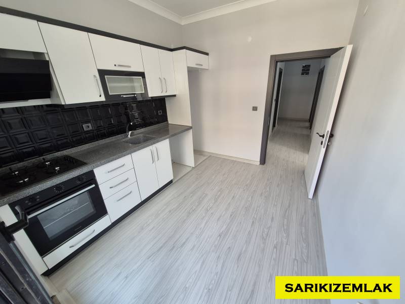 İlan fotoğrafları